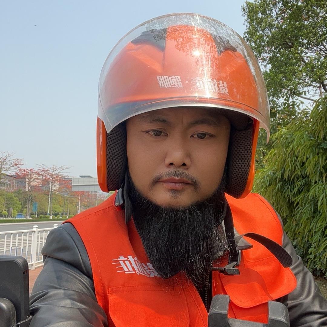 ꧁꫞100多万粉丝꫞꧂