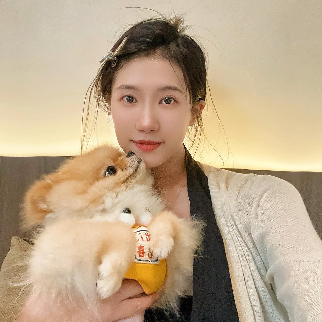 姚小吉