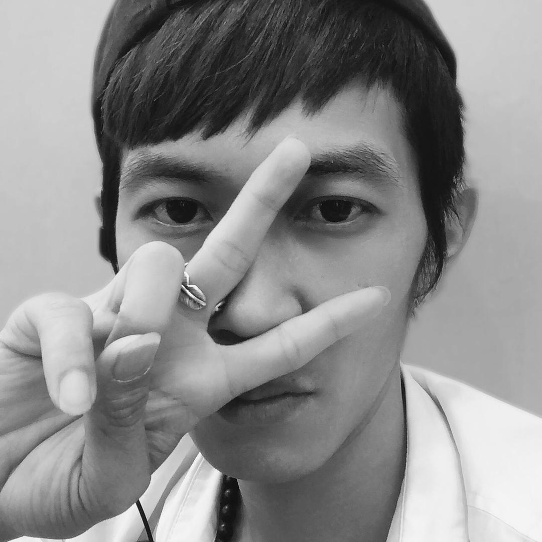 （乌托邦之梦）