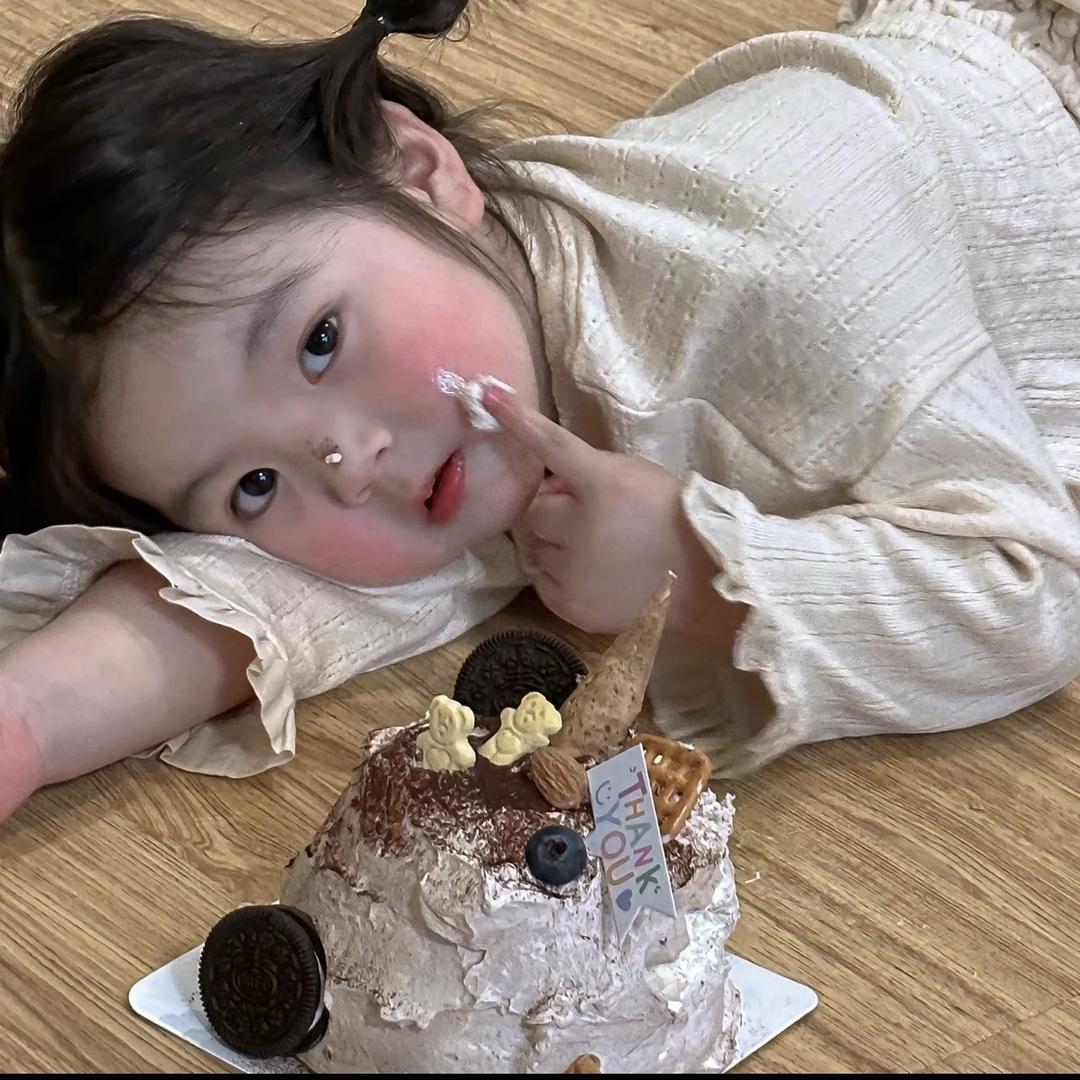 忆芺.