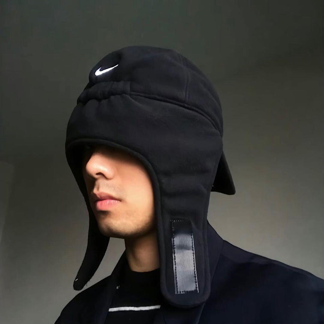 孙悟空上武功山🅴