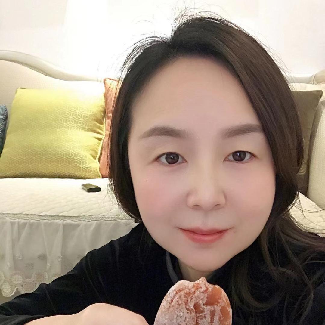 范姐装修设计