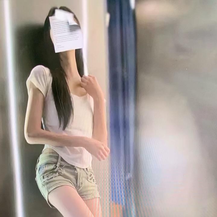 达尔文