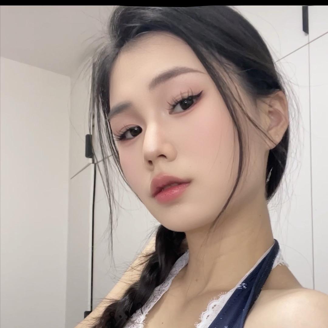 曼曼