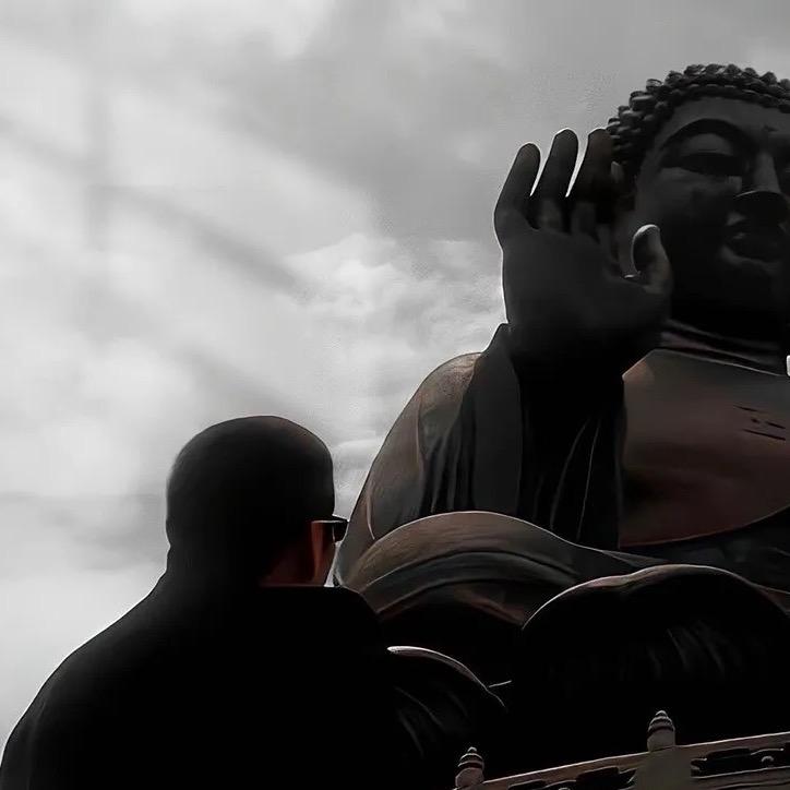 文湘