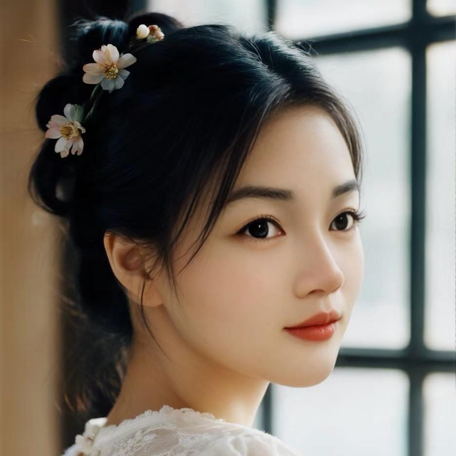 依婷