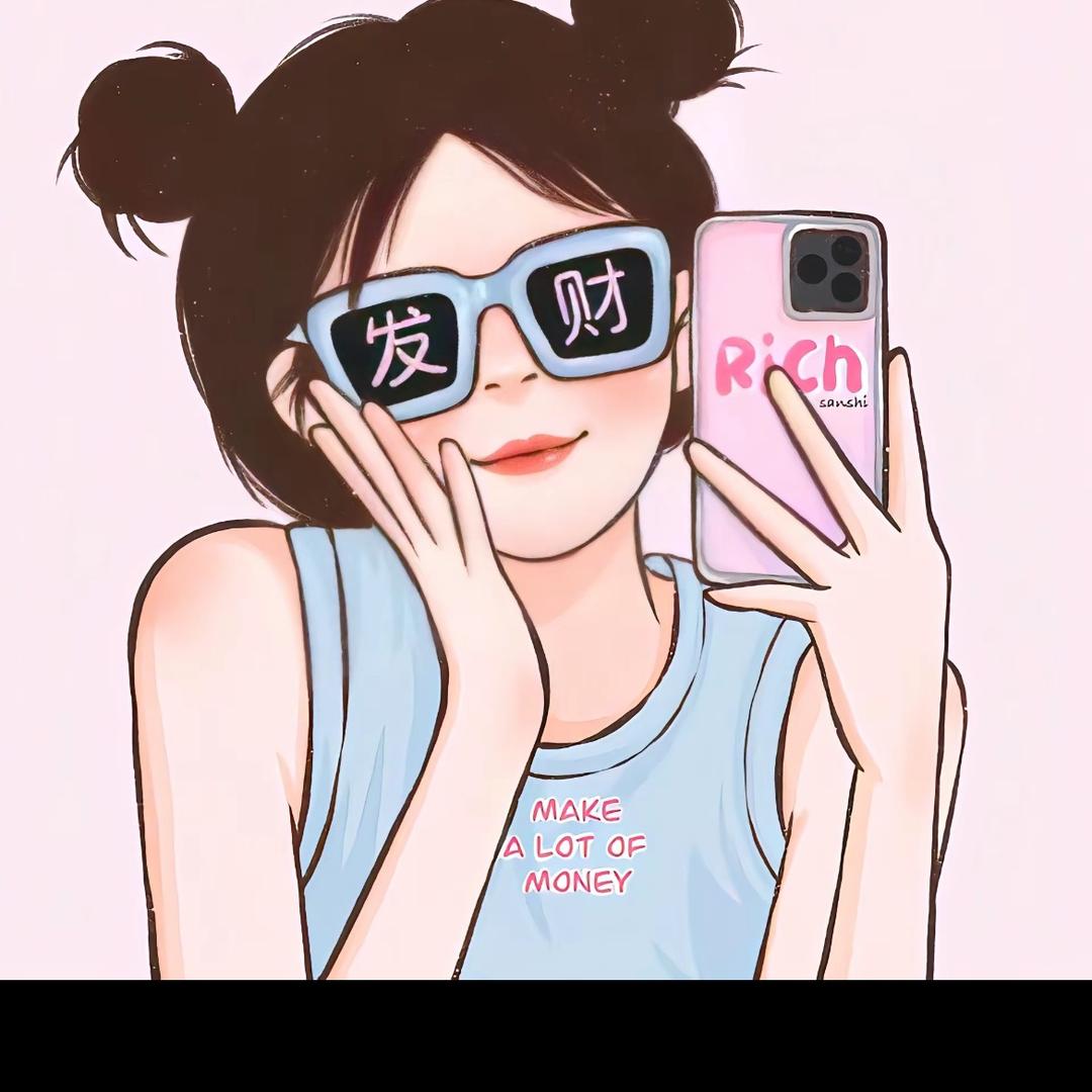 🎊《糖》🎁