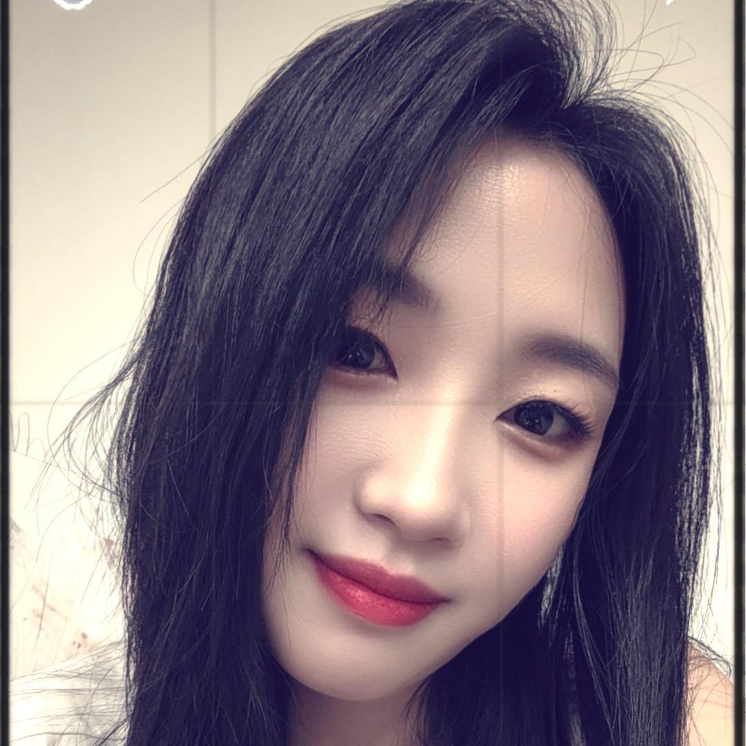 沥青洒布车工厂