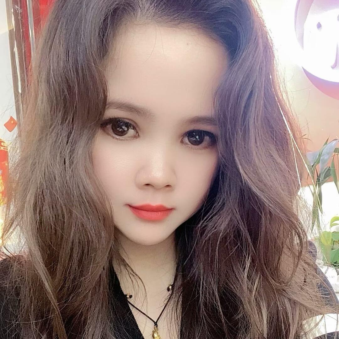 石柱前卫七店芳芳