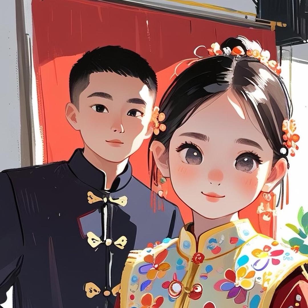 ‘’月亮不营业 🌙