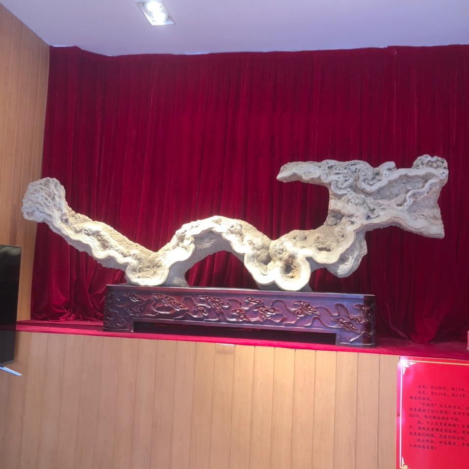 顺天行，笑看人生