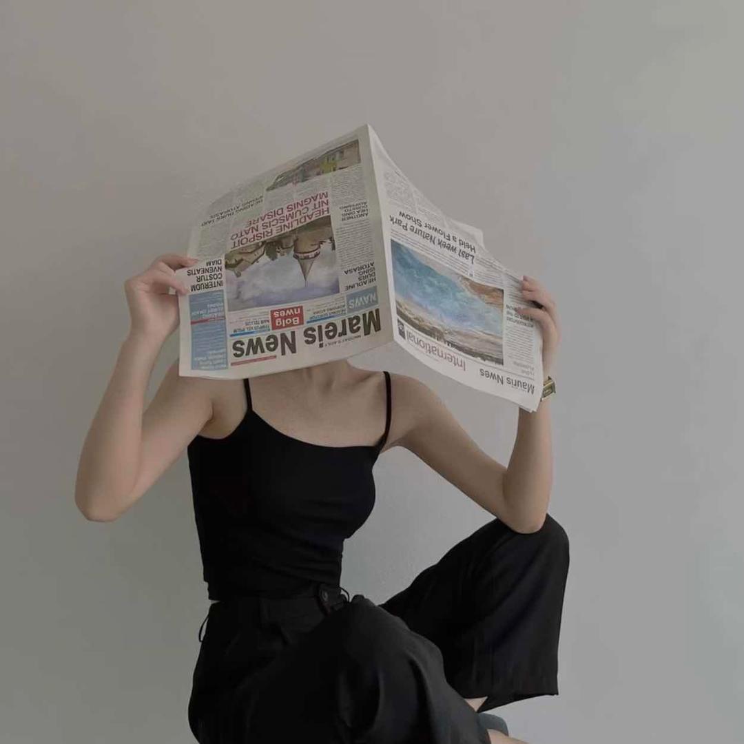 美美美珠🐷ིྀ