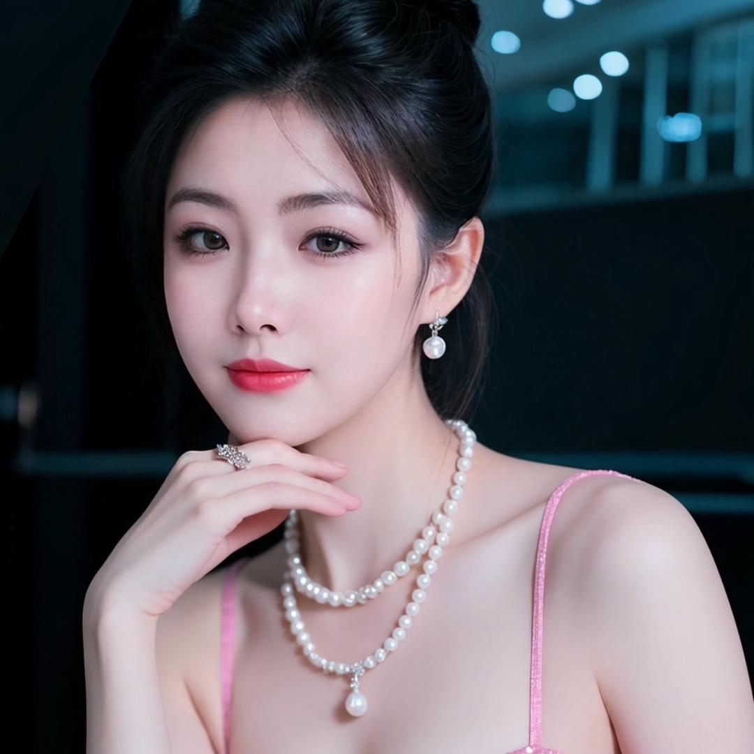 贵州小兔兔🤪