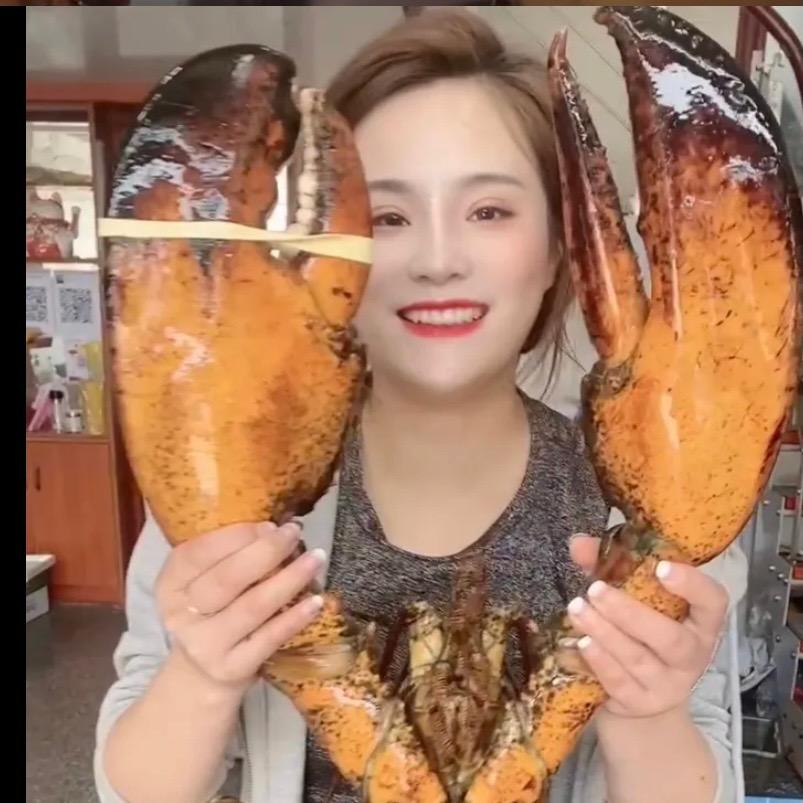 文文海鲜甄选