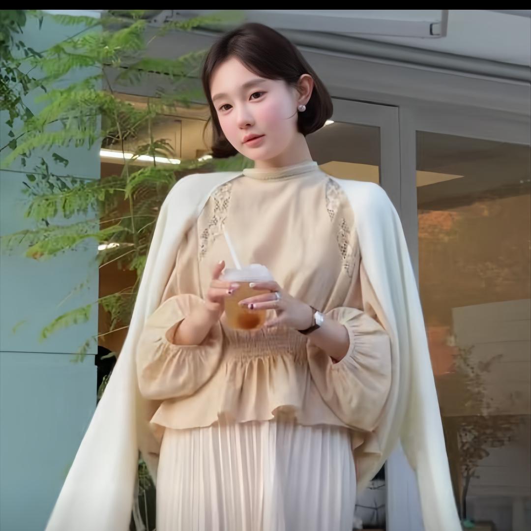 瓜瓜ART  ME直播返场