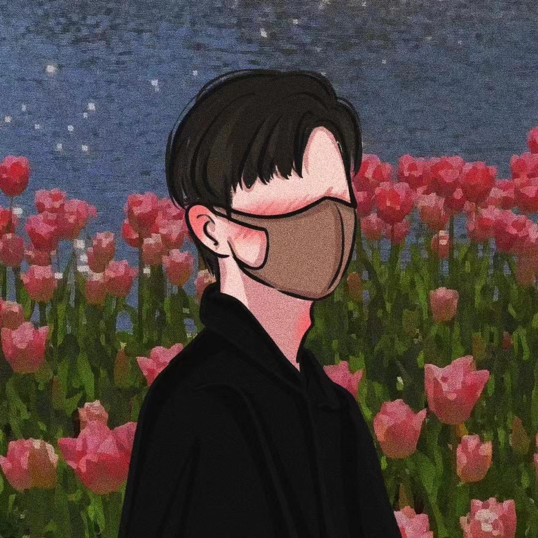 奥特兔兔兔