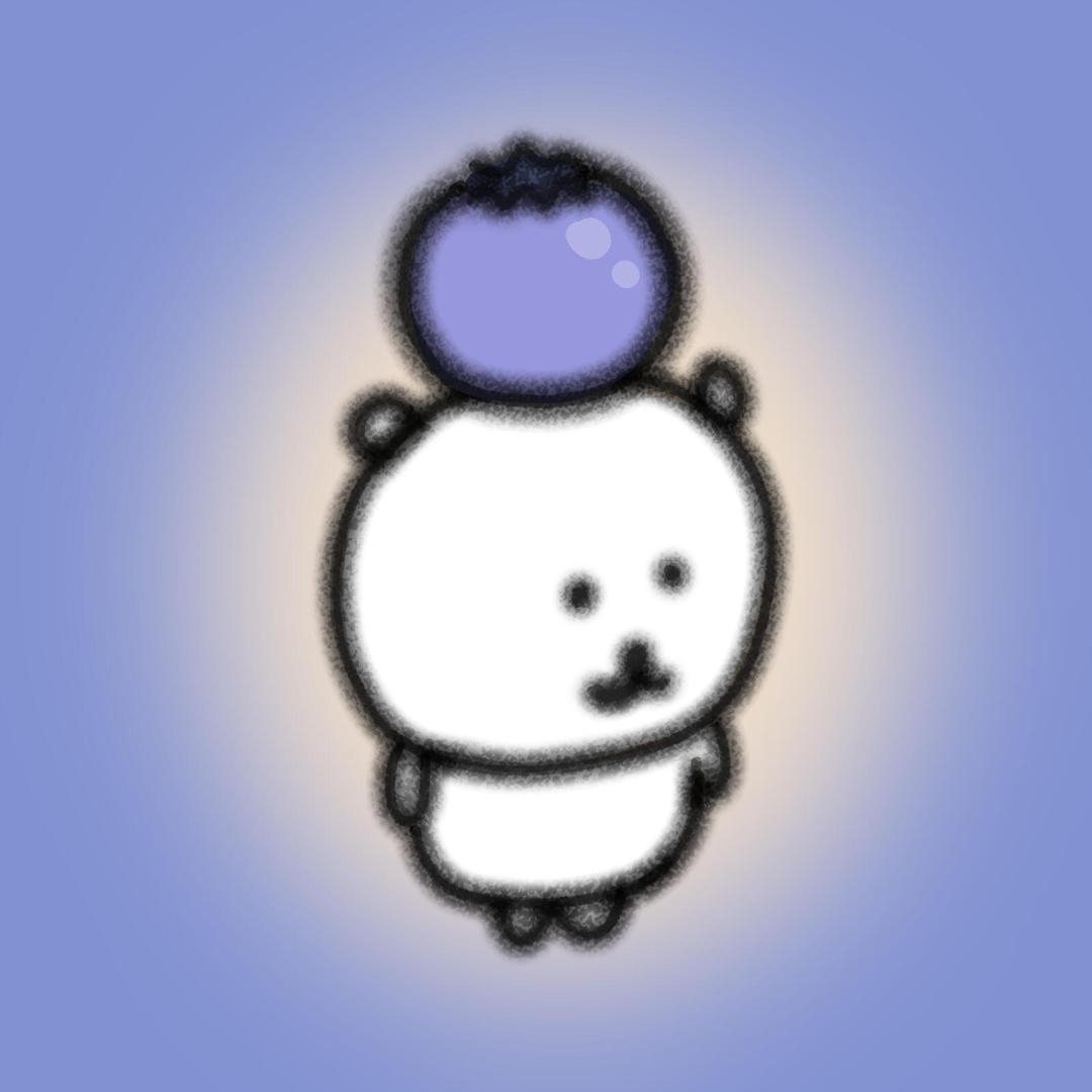 045