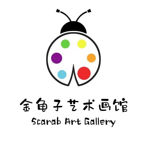 江都教画画的云朵老师