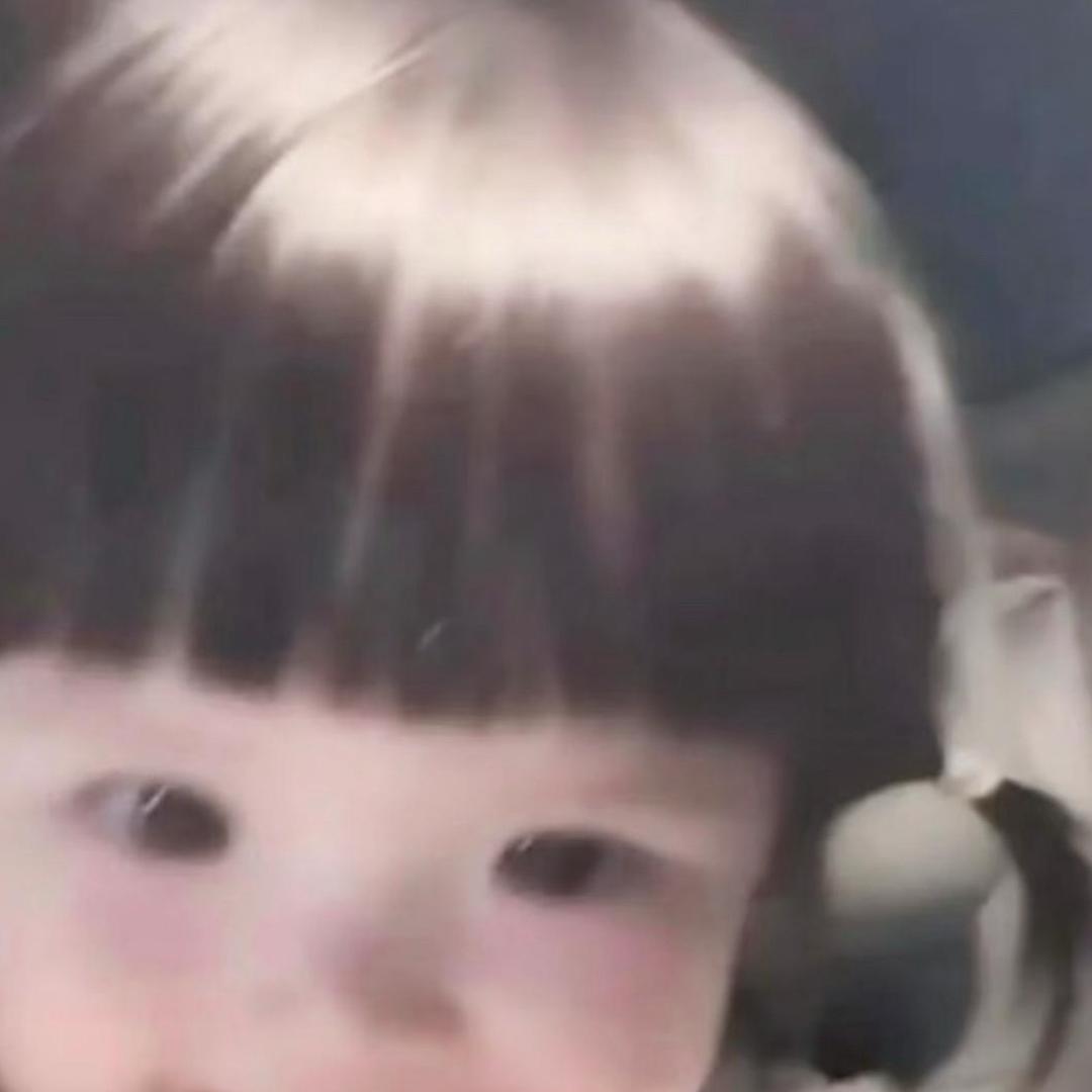 懒得打水印