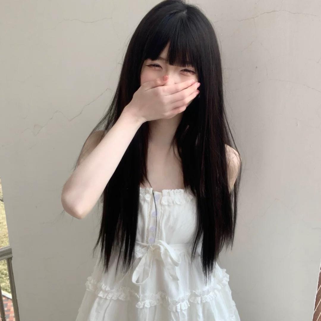 允伊一