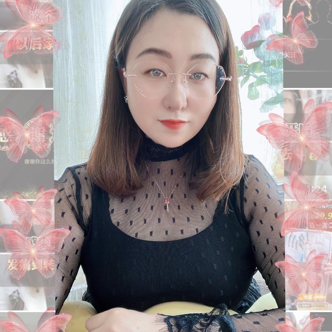 七夏百货（低价好物）