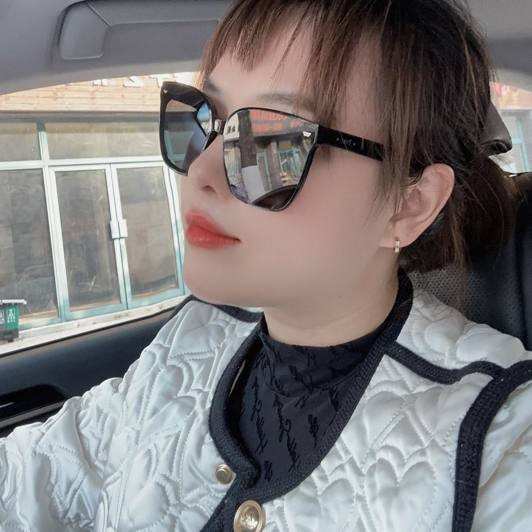 🧚‍♀️徐徐🧚‍♀️