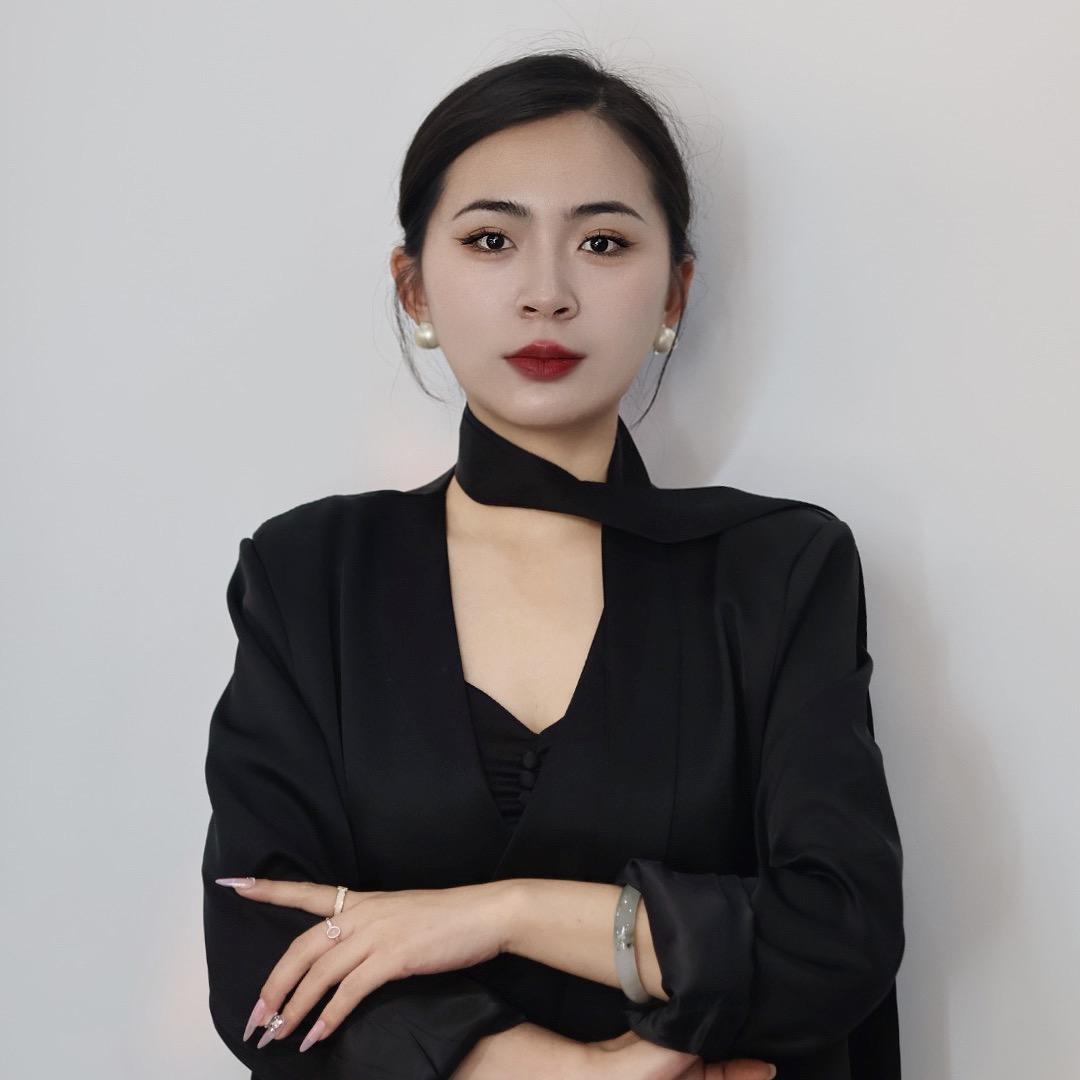 江川梵莎 诗琦