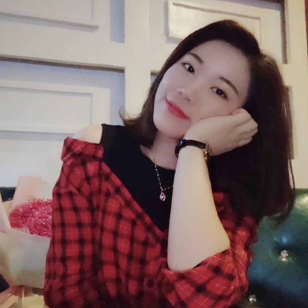 禾雅品牌鞋工厂店