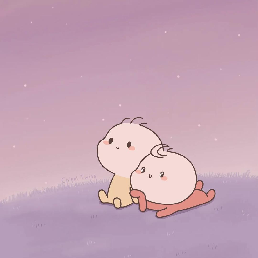抖音（兄妹）