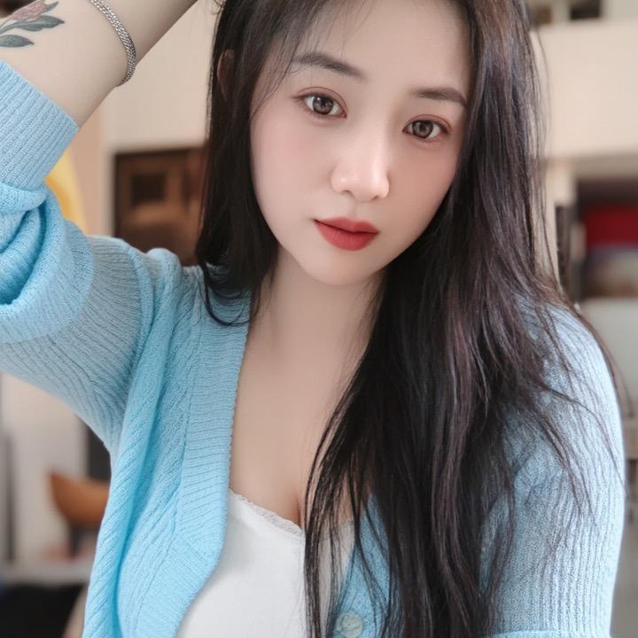 壵铺华优选