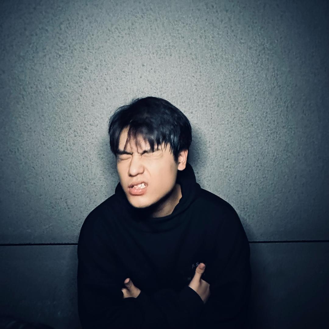 托尼三塔克