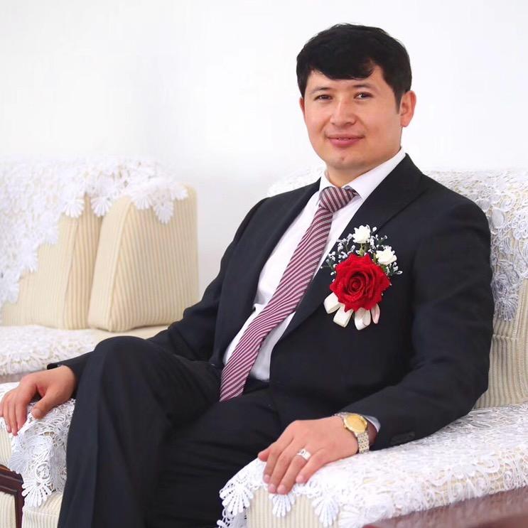 彩贝乐sabiylar