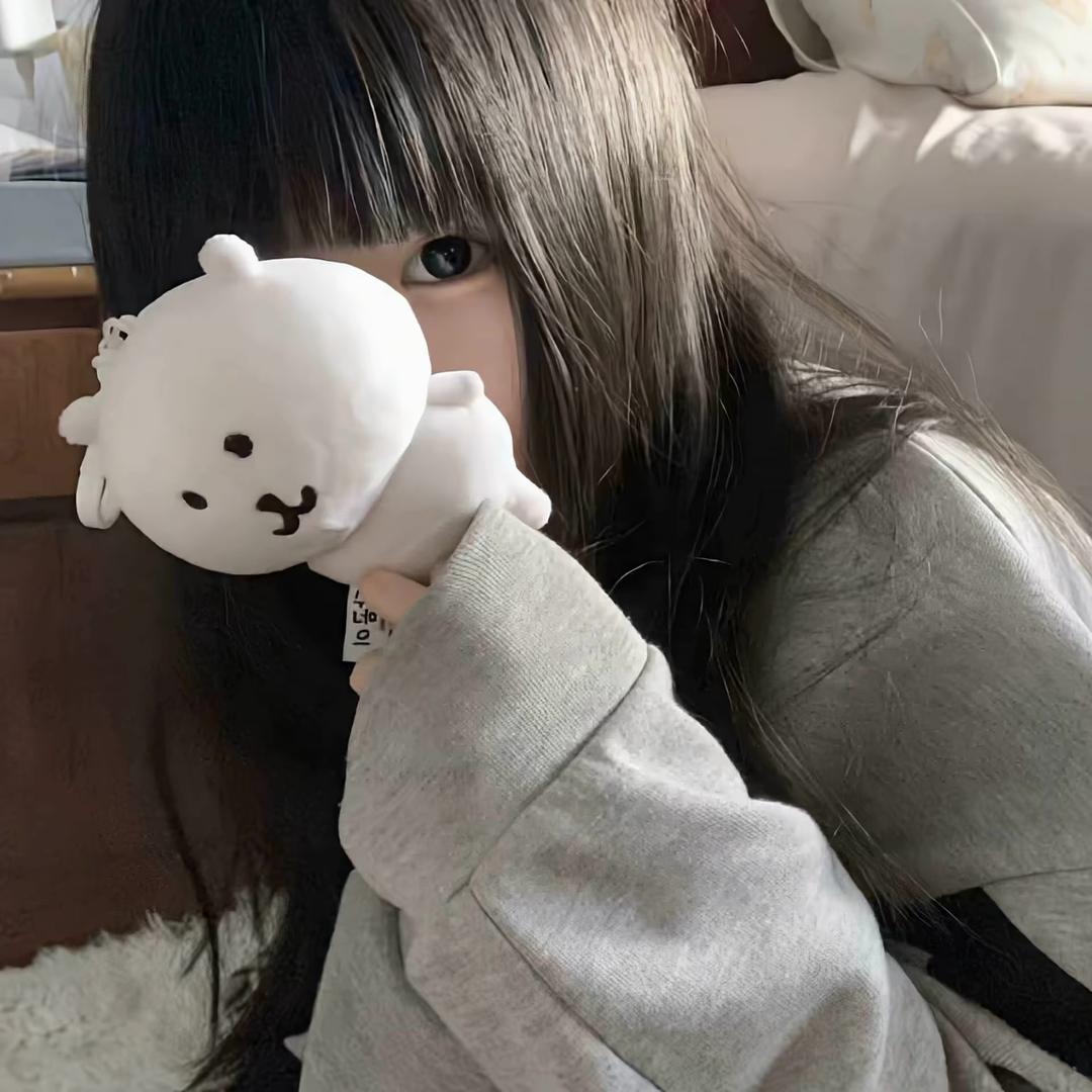 什么什么梨