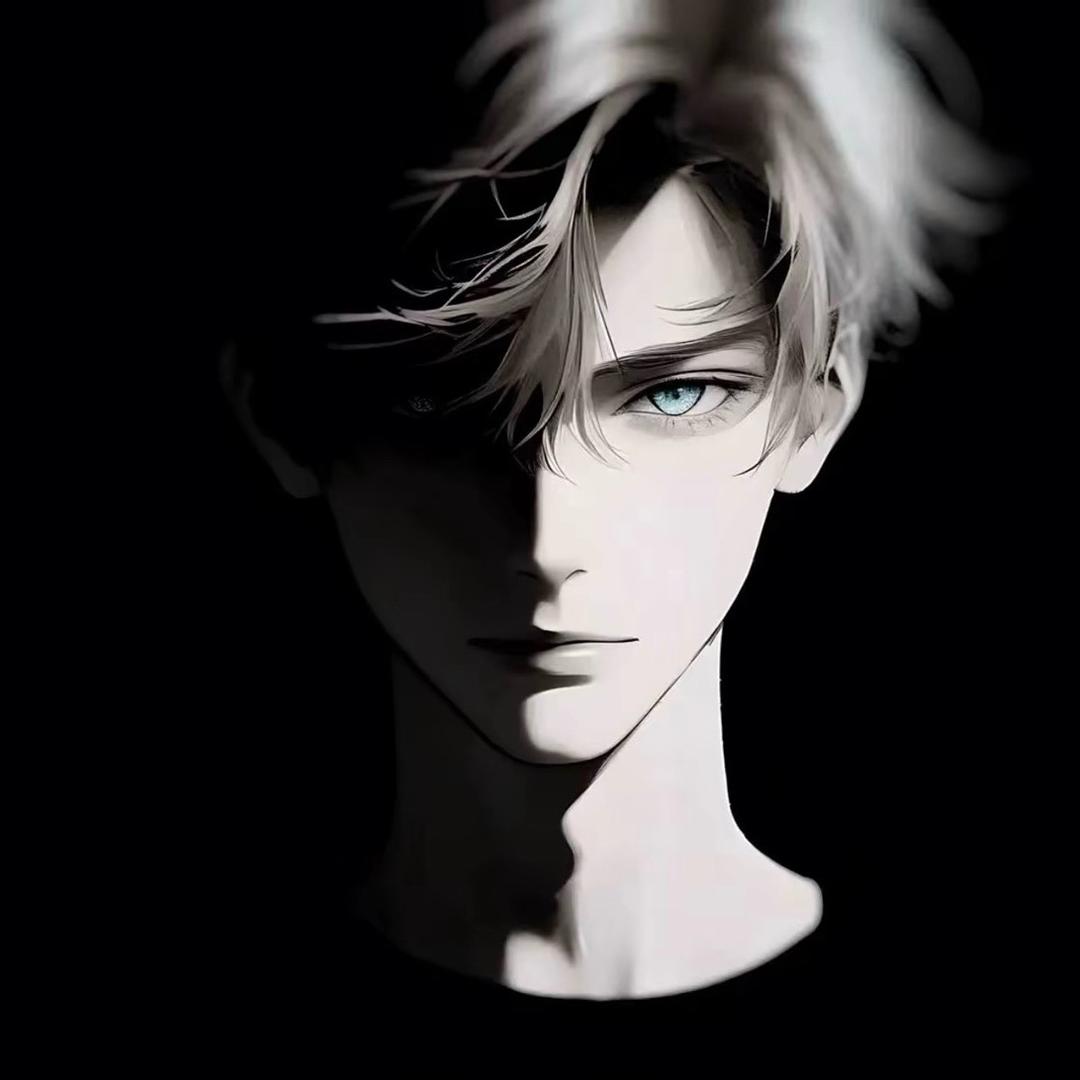 莫逍遥(地铁逃生)