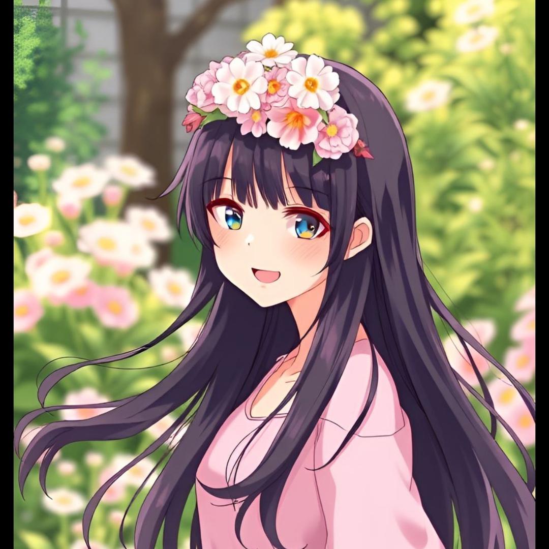 吃货瑶瑶