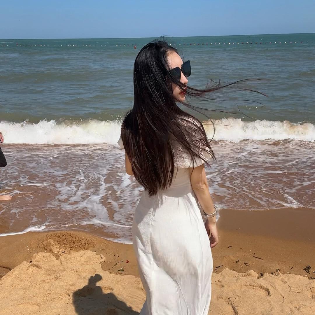 丹丹～
