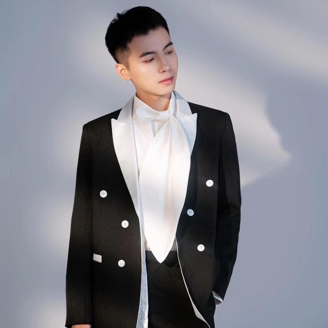 有面设计｜老梁不加班