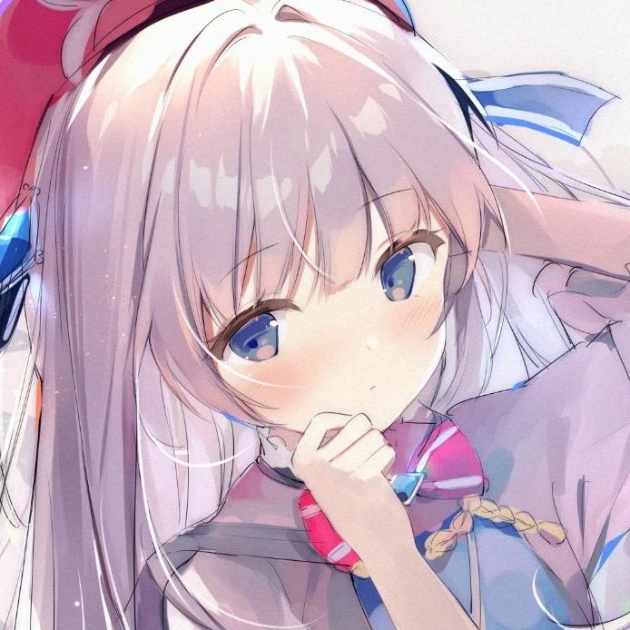 芊玖