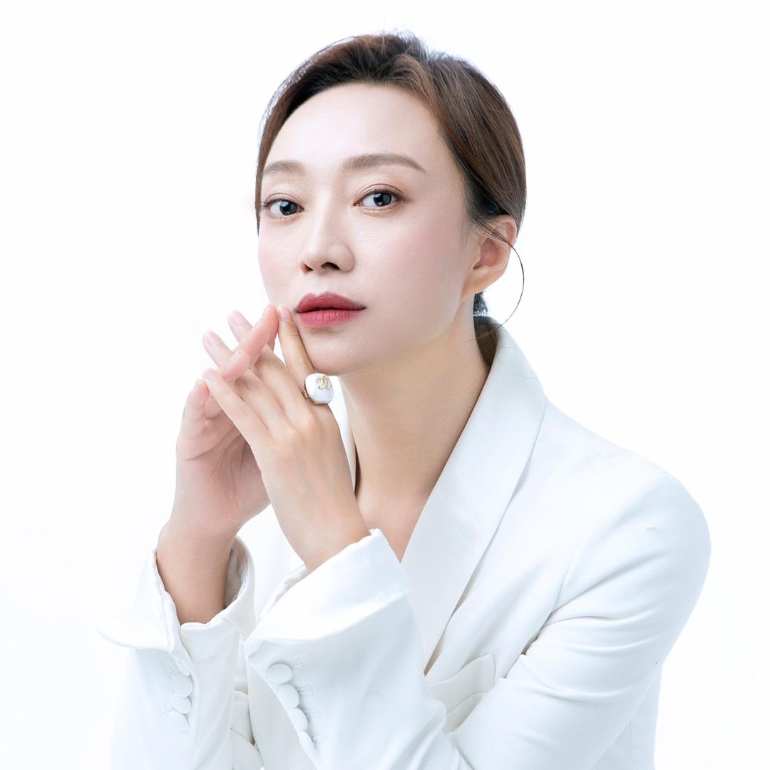 亚娜逆龄美肤