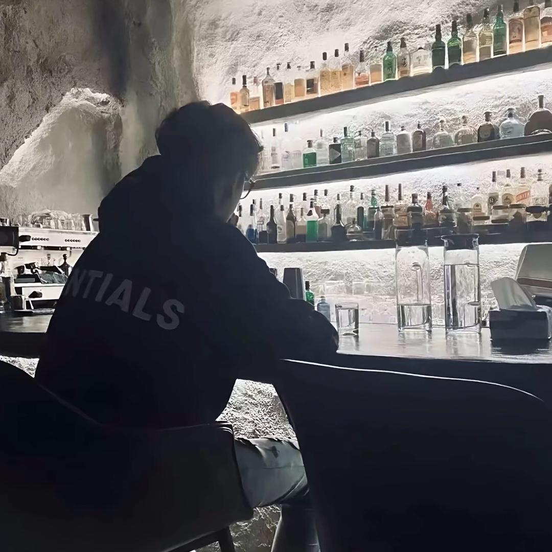 阿嚏