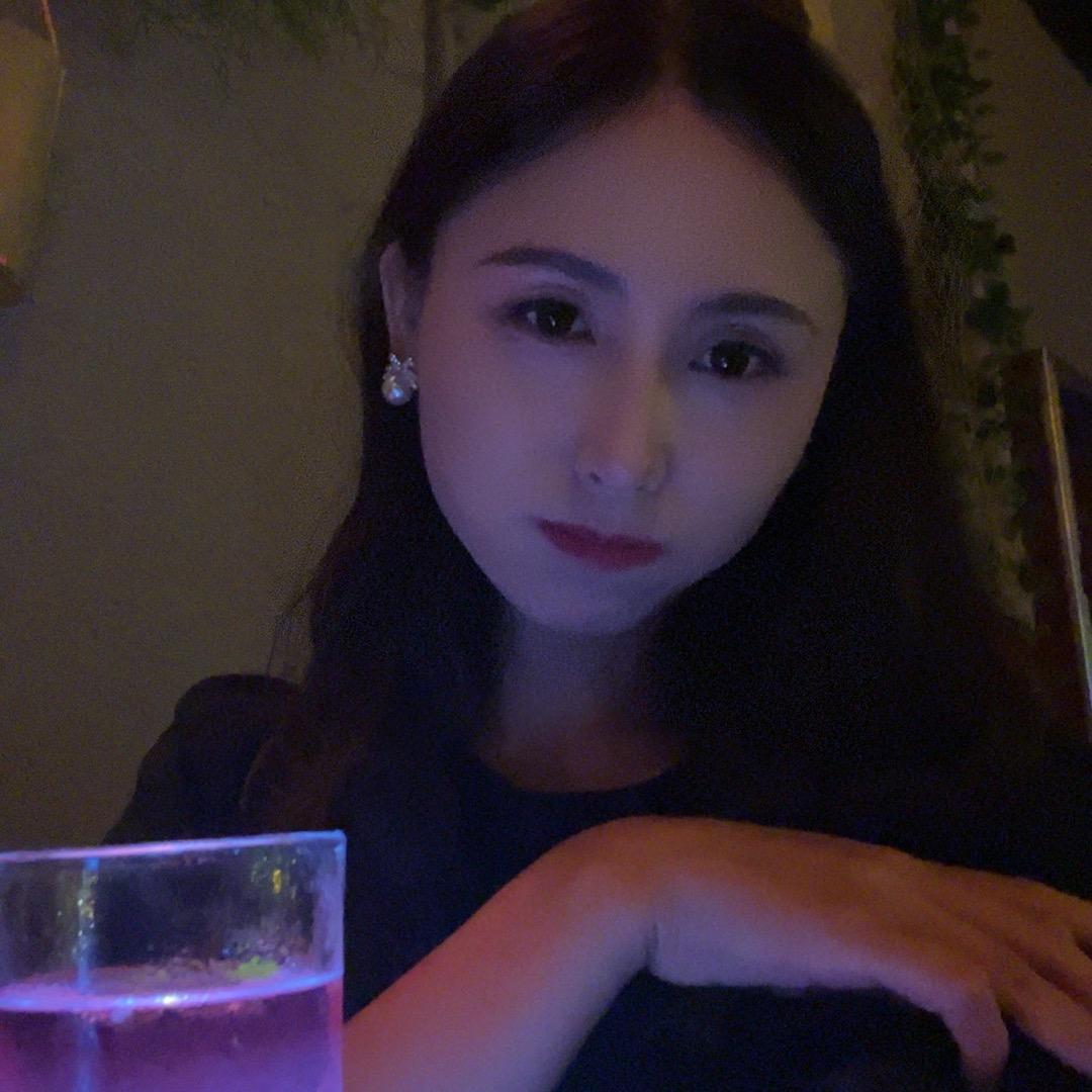 大大大女王👸🐣🙈👑😺