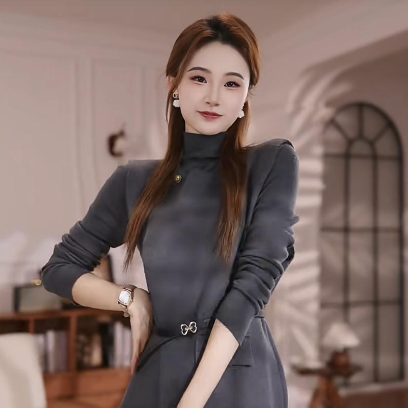 琳姐姐（首播早上9:10）