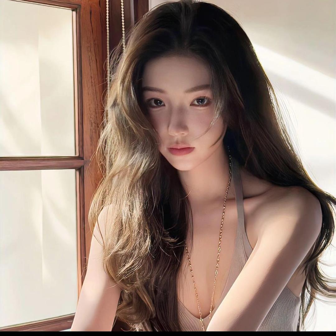 Oni欧尼女装