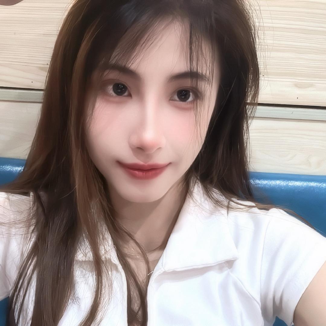 名字还没想好
