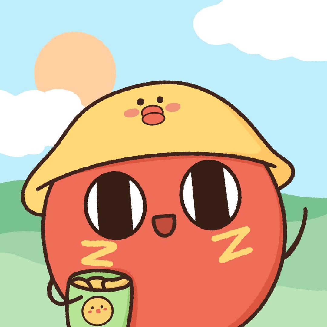 韵酱
