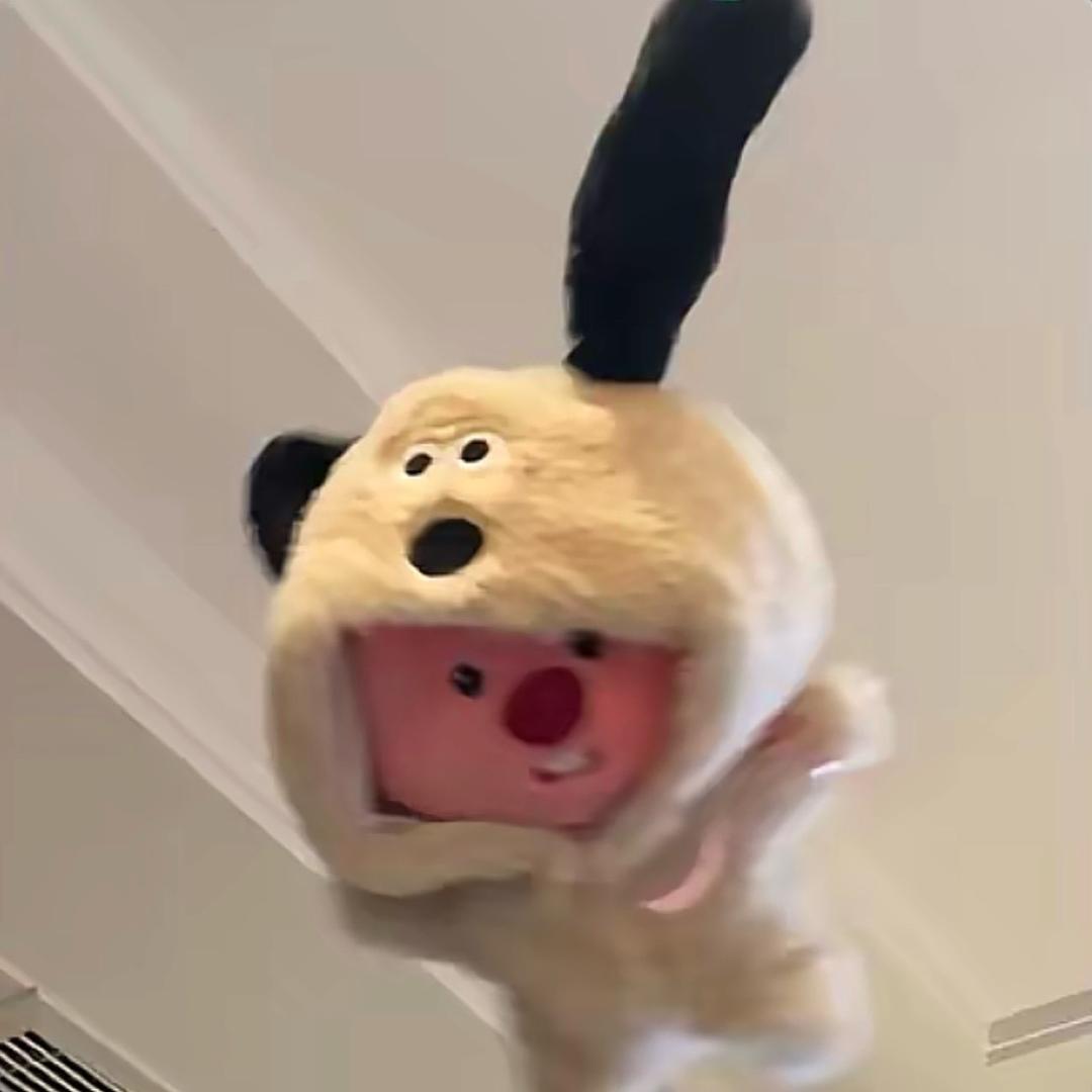 LJNG