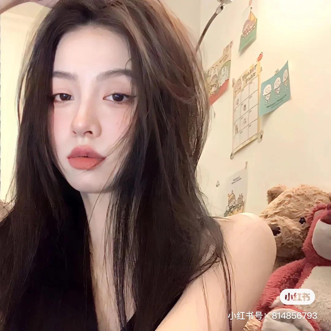 小薯条