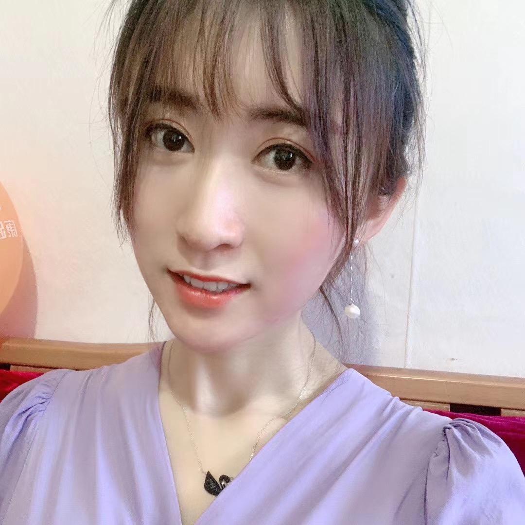 杨欢小朋友@抖音