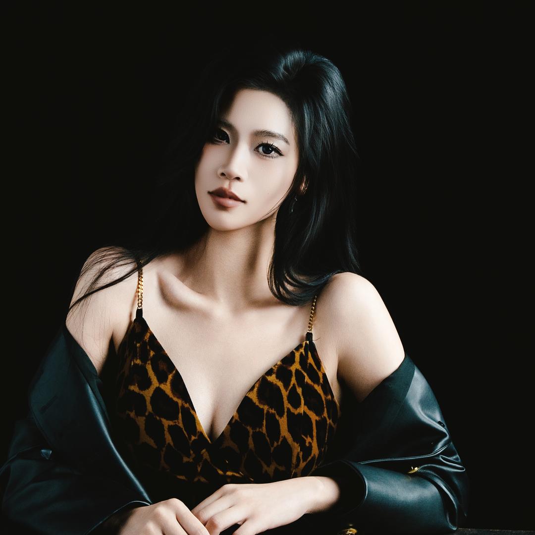 苏C超级璐