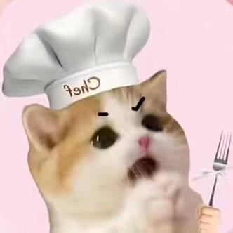 性感爬坡手许令Ming